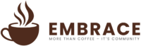 Embrace Cafe